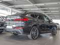 BMW X4 xDrive30d M Sport HUD H/K DA PA Pano AHK Grau - thumbnail 2