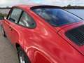 Porsche 911 carrera coupe Rood - thumbnail 18