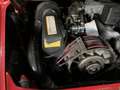Porsche 911 carrera coupe Rood - thumbnail 32