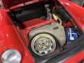 Porsche 911 carrera coupe Rood - thumbnail 37