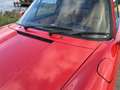 Porsche 911 carrera coupe Rood - thumbnail 15