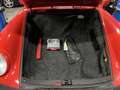Porsche 911 carrera coupe Rood - thumbnail 34