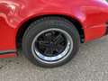 Porsche 911 carrera coupe Rood - thumbnail 19
