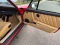 Porsche 911 carrera coupe Rood - thumbnail 13