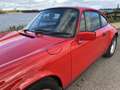 Porsche 911 carrera coupe Rood - thumbnail 17