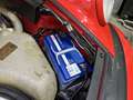 Porsche 911 carrera coupe Rood - thumbnail 35
