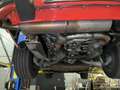 Porsche 911 carrera coupe Rood - thumbnail 42