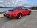 Porsche 911 carrera coupe Rood - thumbnail 11