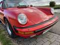 Porsche 911 carrera coupe Rood - thumbnail 16