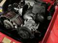 Porsche 911 carrera coupe Rood - thumbnail 31