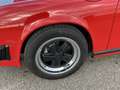 Porsche 911 carrera coupe Rood - thumbnail 20