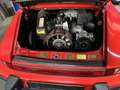 Porsche 911 carrera coupe Rood - thumbnail 33