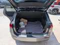 Mercedes-Benz B 200 Mercedes 2.0 200 D 150 AMG LINE 8G-DCT BVA Gris - thumbnail 11