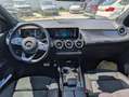 Mercedes-Benz B 200 Mercedes 2.0 200 D 150 ch AMG LINE 8G-DCT BVA TOIT Gris - thumbnail 12