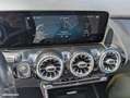 Mercedes-Benz B 200 Mercedes 2.0 200 D 150 ch AMG LINE 8G-DCT BVA TOIT Grijs - thumbnail 16