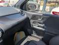Mercedes-Benz B 200 Mercedes 2.0 200 D 150 ch AMG LINE 8G-DCT BVA TOIT Grijs - thumbnail 19