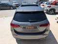 Mercedes-Benz B 200 Mercedes 2.0 200 D 150 ch AMG LINE 8G-DCT BVA TOIT Gris - thumbnail 6