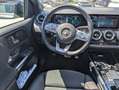 Mercedes-Benz B 200 Mercedes 2.0 200 D 150 AMG LINE 8G-DCT BVA Gris - thumbnail 13