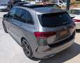 Mercedes-Benz B 200 Mercedes 2.0 200 D 150 ch AMG LINE 8G-DCT BVA TOIT Gris - thumbnail 7