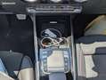 Mercedes-Benz B 200 Mercedes 2.0 200 D 150 AMG LINE 8G-DCT BVA Gris - thumbnail 14