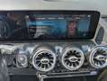 Mercedes-Benz B 200 Mercedes 2.0 200 D 150 ch AMG LINE 8G-DCT BVA TOIT Gris - thumbnail 15