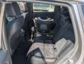 Mercedes-Benz B 200 Mercedes 2.0 200 D 150 ch AMG LINE 8G-DCT BVA TOIT Gris - thumbnail 10
