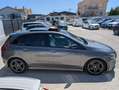 Mercedes-Benz B 200 Mercedes 2.0 200 D 150 AMG LINE 8G-DCT BVA Gris - thumbnail 4