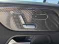Mercedes-Benz B 200 Mercedes 2.0 200 D 150 ch AMG LINE 8G-DCT BVA TOIT Grijs - thumbnail 17