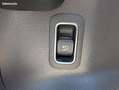 Mercedes-Benz B 200 Mercedes 2.0 200 D 150 ch AMG LINE 8G-DCT BVA TOIT Grijs - thumbnail 20