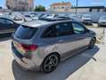 Mercedes-Benz B 200 Mercedes 2.0 200 D 150 AMG LINE 8G-DCT BVA Gris - thumbnail 5