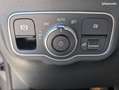 Mercedes-Benz B 200 Mercedes 2.0 200 D 150 ch AMG LINE 8G-DCT BVA TOIT Grijs - thumbnail 18