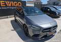 Mercedes-Benz B 200 Mercedes 2.0 200 D 150 ch AMG LINE 8G-DCT BVA TOIT Gris - thumbnail 3