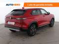 Honda HR-V 1.5 i-MMD Hybrid Advance Rojo - thumbnail 6