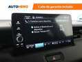 Honda HR-V 1.5 i-MMD Hybrid Advance Rojo - thumbnail 21