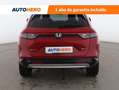 Honda HR-V 1.5 i-MMD Hybrid Advance Rojo - thumbnail 5