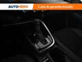 Honda HR-V 1.5 i-MMD Hybrid Advance Rojo - thumbnail 26