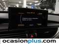 Audi A6 allroad Q. 3.0TDI Advanced ed. S-T 272 Blanco - thumbnail 30