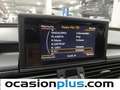 Audi A6 allroad Q. 3.0TDI Advanced ed. S-T 272 Blanco - thumbnail 31