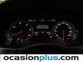 Audi A6 allroad Q. 3.0TDI Advanced ed. S-T 272 Blanco - thumbnail 21