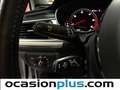 Audi A6 allroad Q. 3.0TDI Advanced ed. S-T 272 Blanco - thumbnail 22