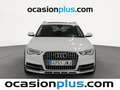 Audi A6 allroad Q. 3.0TDI Advanced ed. S-T 272 Blanco - thumbnail 13