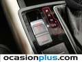 Audi A6 allroad Q. 3.0TDI Advanced ed. S-T 272 Blanco - thumbnail 33