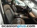 Audi A6 allroad Q. 3.0TDI Advanced ed. S-T 272 Blanco - thumbnail 18