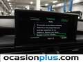 Audi A6 allroad Q. 3.0TDI Advanced ed. S-T 272 Blanco - thumbnail 29
