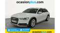 Audi A6 allroad Q. 3.0TDI Advanced ed. S-T 272 Blanco - thumbnail 1