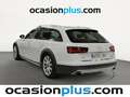 Audi A6 allroad Q. 3.0TDI Advanced ed. S-T 272 Blanco - thumbnail 4