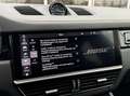 Porsche Cayenne Coupé 3.0 E-Hybrid|Matrix|Pano|lucht|HUD|22" Gris - thumbnail 25
