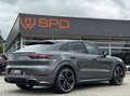 Porsche Cayenne Coupé 3.0 E-Hybrid|Matrix|Pano|lucht|HUD|22" Gris - thumbnail 11