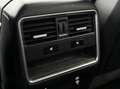 Porsche Cayenne Coupé 3.0 E-Hybrid|Matrix|Pano|lucht|HUD|22" Gris - thumbnail 47