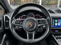 Porsche Cayenne Coupé 3.0 E-Hybrid|Matrix|Pano|lucht|HUD|22" Gris - thumbnail 6